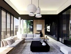 Holland Gardens (D10), Detached #461368391